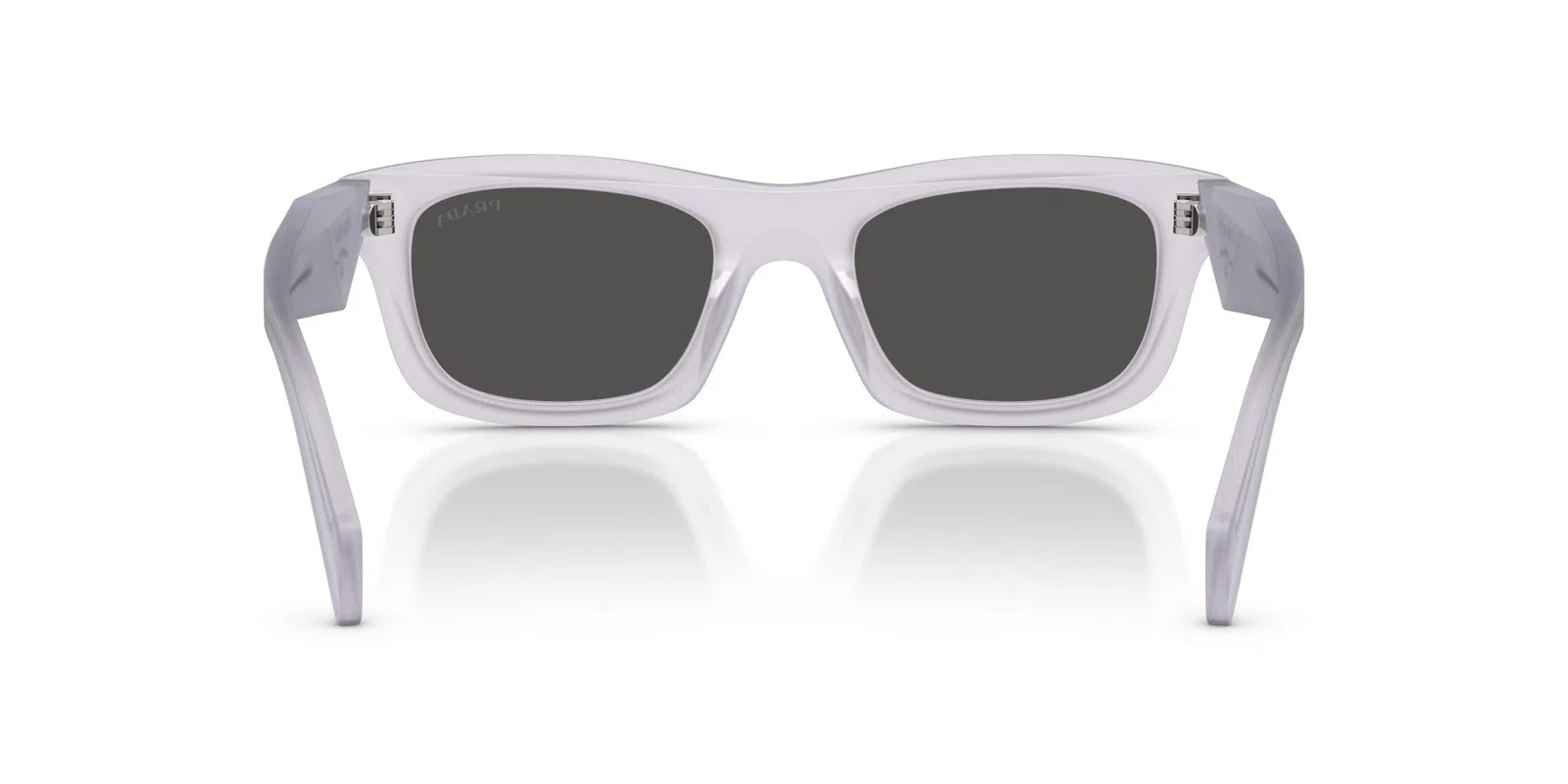 Prada C06S Sunglasses - view 29